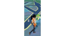 Pokémon-GO-créature-9G-01-05-11-2022