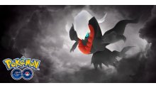 Pokémon-GO-Darkrai-28-10-2019