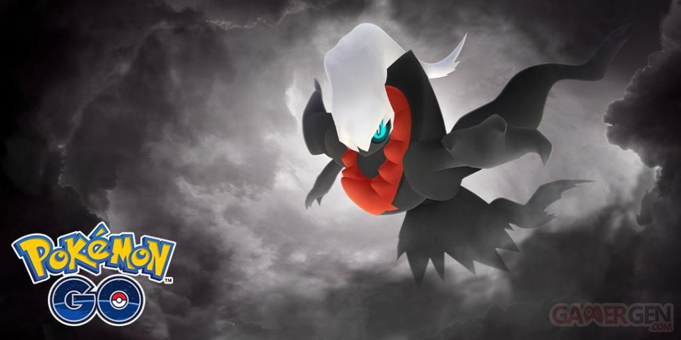 Pokémon-GO-Darkrai-28-10-2019