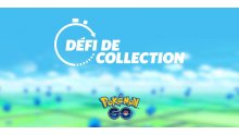Pokémon-GO-défi-de-collection-06-01-2021