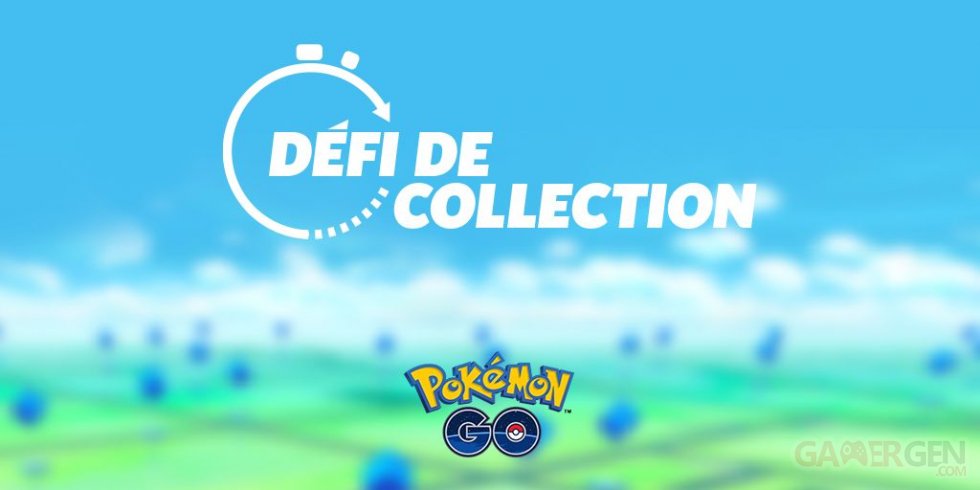 Pokémon-GO-défi-de-collection-06-01-2021