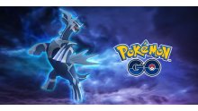 Pokémon-GO-Dialga-01-03-2019