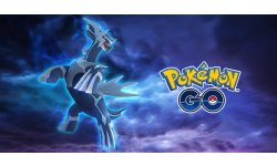 Pokémon Go recebe lendário Dialga em batalhas de Raid - 01/03/2019 - UOL  Start