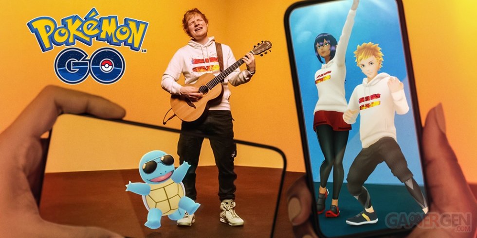 Pokémon-GO_Ed-Sheeran-concert-collaboration