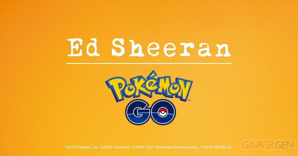 Pokémon-GO_Ed-Sheeran