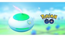 Pokémon-GO-encens-16-04-2020