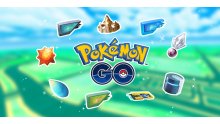 Pokémon-GO_Evolution-Event