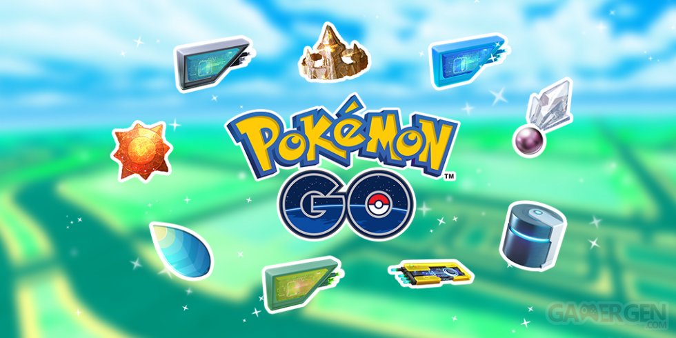 Pokémon-GO_Evolution-Event