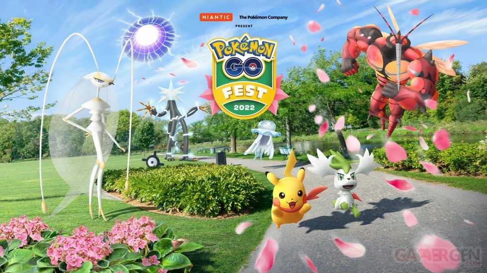 Pokémon-GO-Fest-10-08-2022