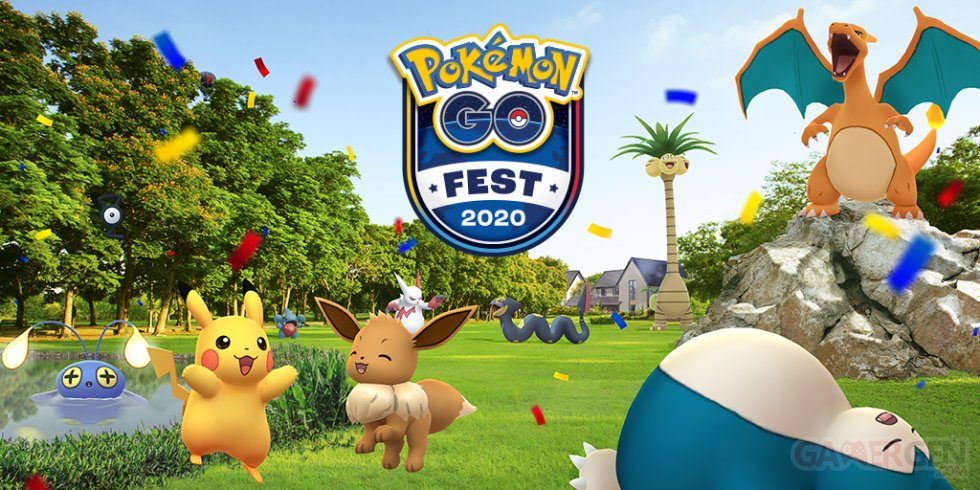 Pokémon-GO-Fest-15-06-2020