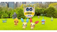 Pokémon-GO-fest-2018-19-05-2018