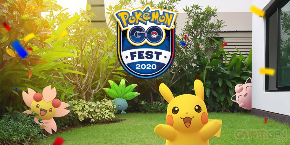 Pokémon-GO-Fest-2020_head
