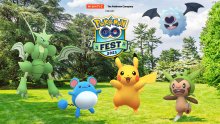 Pokémon-GO-Fest-2021_head