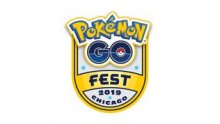 Pokémon-Go-Fest-Chicago-04-04-2019