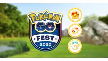Pokémon-GO-Fest-défis-26-06-2020