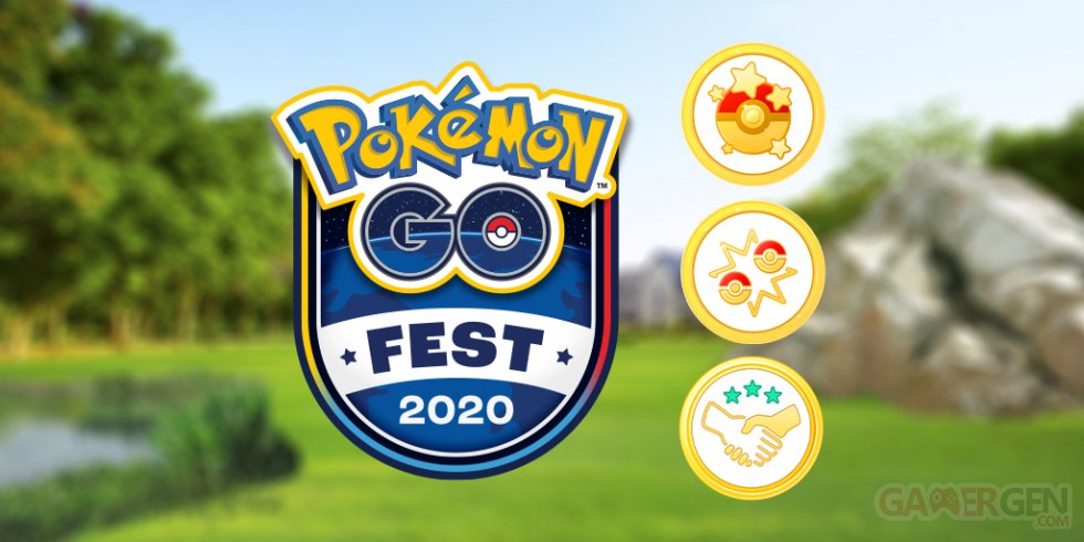 Pokémon-GO-Fest-défis-26-06-2020