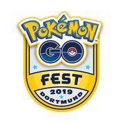 Pokémon-Go-Fest-Dortmund-04-04-2019