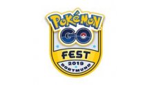 Pokémon-Go-Fest-Dortmund-04-04-2019