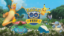 Pokémon-GO-Fest_logo