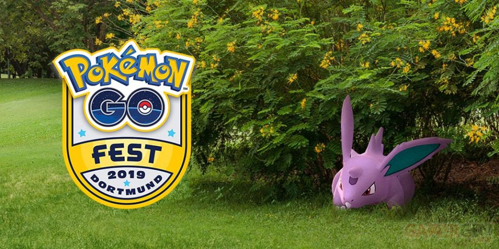 Pokémon-GO-Fest-Nidoran-Male