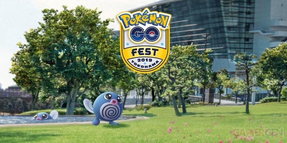 Pokémon-GO-Fest-Yokohama-05-08-2019