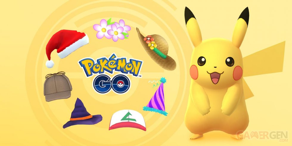 Pokémon-GO-Fest-Yokohama-Pikachu-05-08-2019