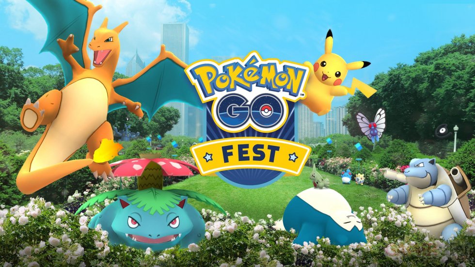 Pokémon_GO_festival_anniversaire