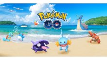 Pokémon-GO-Festival-Aquatique-2018