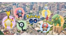 Pokémon-GO-Festival-des-Lanternes-Taiwan-22-01-2020