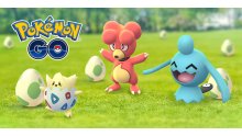 Pokémon-GO-Festival-des-Œufs-2018