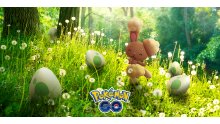 Pokémon-GO-Festival-des-Oeufs-2019_Laporeille