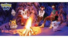 Pokémon-GO-Fêtes-hiver-16-12-2020