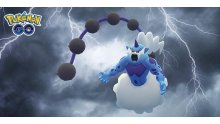 Pokémon-GO-Fulguris-06-03-2020