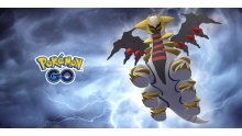 Pokémon-GO-Giratina