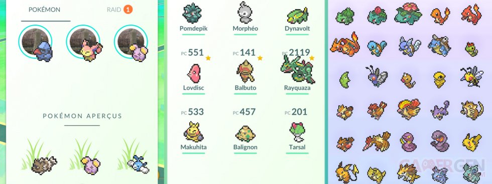 Pokémon-GO-graphismes-8-bit-1er-avril-screenshot-jeu