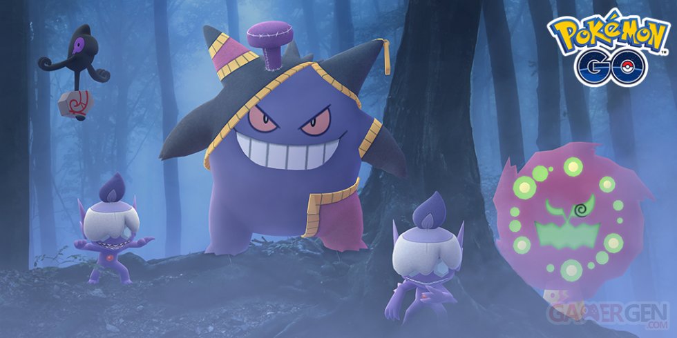 Pokémon-GO_Halloween-2020