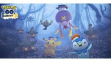 Pokémon-GO-Halloween-2021_pic-1