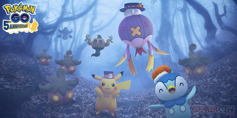 Pokémon-GO-Halloween-2021_pic-1