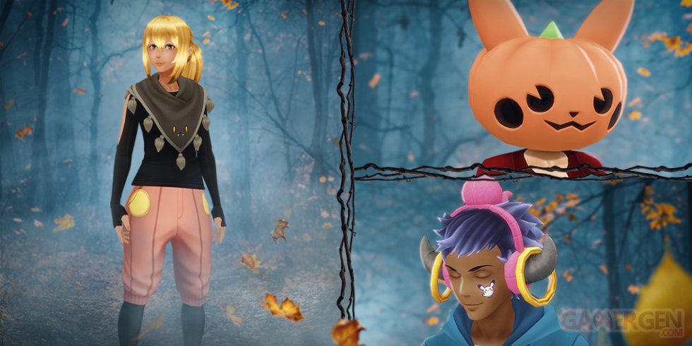 Pokémon-GO-Halloween-2021_pic-2