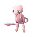 Pokémon-GO-icone-res-Mew-151