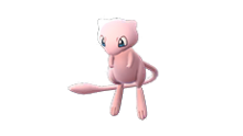 Pokémon-GO-icone-res-Mew-151
