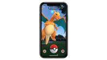 Pokémon GO image AR+ (1)