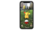 Pokémon GO image AR+ (2)