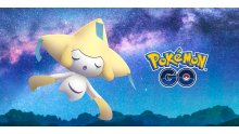 Pokémon-GO-Jirachi-21-08-2019