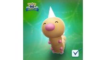 Pokémon-GO-Journée-Communauté-Aspicot-25-05-2020