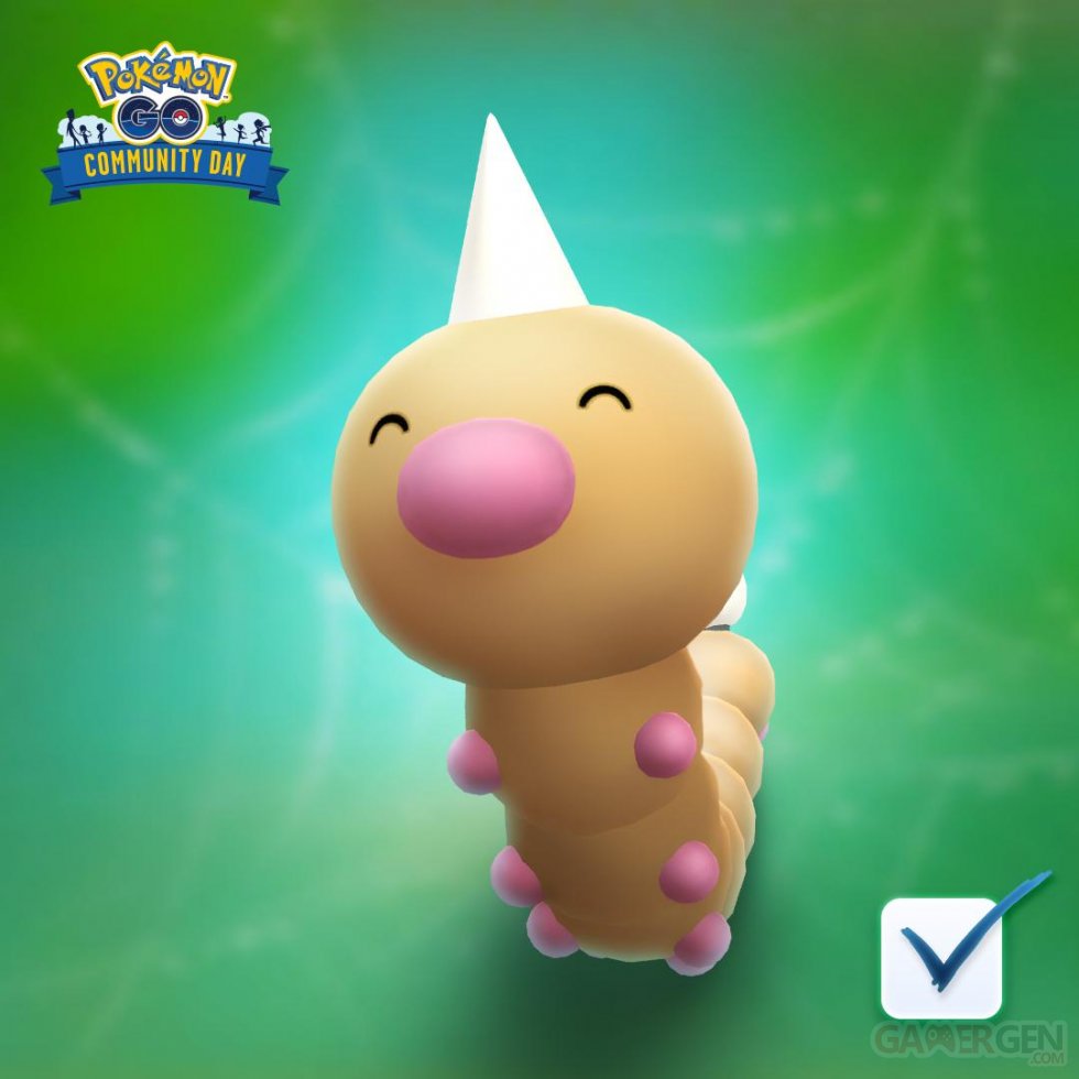 Pokémon-GO-Journée-Communauté-Aspicot-25-05-2020