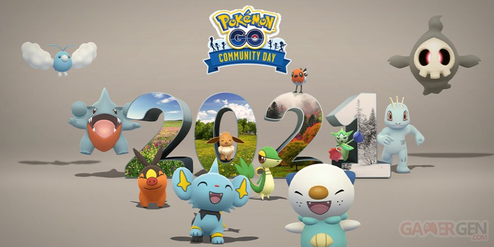 Pokémon-GO_Journée-Communauté-décembre-2021