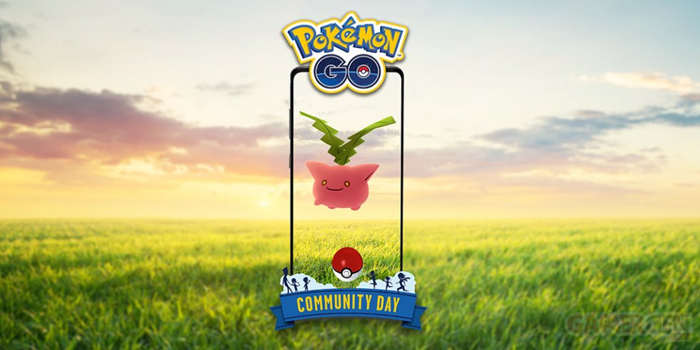 Pokémon-GO_Journée-Communauté-février-2022