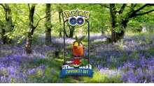 Pokémon-GO-Journée-Communauté-Gruikui-30-06-2021
