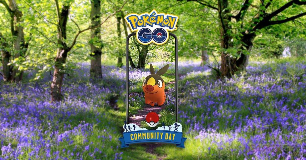 Pokémon-GO-Journée-Communauté-Gruikui-30-06-2021
